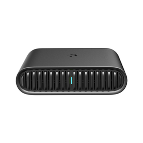 AX1500-WI-FI-6-POCKET-TRAVEL-ROUTER