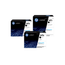 HP-147Y-BLACK-LASERJET-TONER-CARTRID-GE