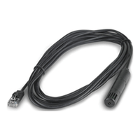 Miniatura 1 de APC TEMPERATURE & HUMIDITY SESNOR