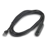 Miniatura 2 de APC TEMPERATURE & HUMIDITY SESNOR
