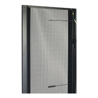 Miniatura 4 de APC TEMPERATURE & HUMIDITY SESNOR