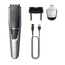 CORTAPELO-PHILIPS-SERIE-3000-BT3239-15-20-CORTE-DE-05mm-A-10mm-RECARGABLE-AUTOAFILADO