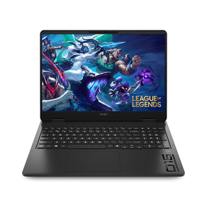 PORTATIL-HP-OMEN-16-AP0021NS-AI-R7-350H-32GB-1TB-SSD-RTX5060-16-FHD-FREEDOS