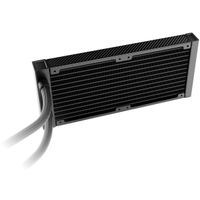 Miniatura 3 de be quiet! LIGHT LOOP 240mm