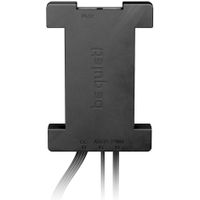 Miniatura 4 de be quiet! LIGHT LOOP 240mm