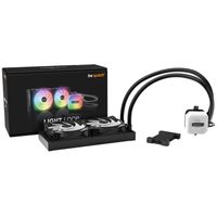 Miniatura 5 de be quiet! LIGHT LOOP 240mm