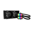 be-quiet--Refrigeracion-liquida-Silent-Loop3-240mm
