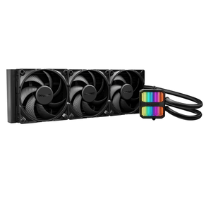be-quiet--Refrigeracion-liquida-Silent-Loop3-420mm