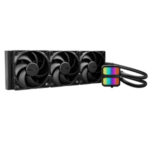 be-quiet--Refrigeracion-liquida-Silent-Loop3-420mm