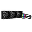 be-quiet--Refrigeracion-liquida-Silent-Loop3-420mm
