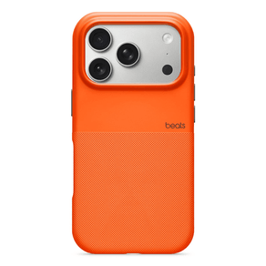 Beats-iPhone-17-Pro-Rugged-Case-with-MagSafe-and-Camera-Control---Sierra-Orange