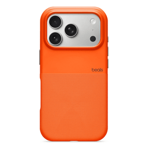 Beats-iPhone-17-Pro-Rugged-Case-with-MagSafe-and-Camera-Control---Sierra-Orange