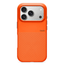 Beats-iPhone-17-Pro-Rugged-Case-with-MagSafe-and-Camera-Control---Sierra-Orange