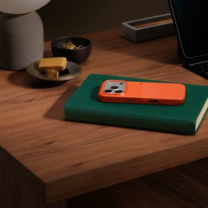 MGJQ4LL-A-Galeria-3