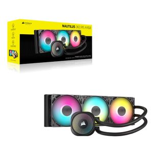 CW-9060093-WW-Galeria-2