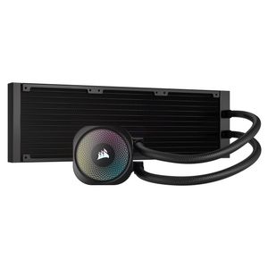 CW-9060093-WW-Galeria-3