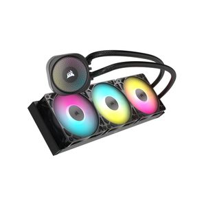 CW-9060093-WW-Galeria-4