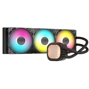 CW-9060093-WW-Galeria-5