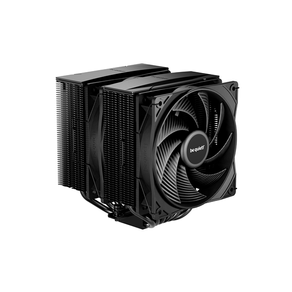 be-quiet--Ventilador-Pure-Rock-Pro-3-Black-12-cm