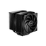 be-quiet--Ventilador-Pure-Rock-Pro-3-Black-12-cm