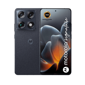 MOTOROLA-signature-signature-6.78--5G-16GB-512GB-Azul-oscuro