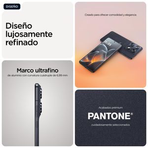 PBAB0002SE-Galeria-6