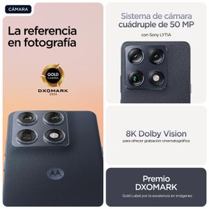 PBAB0002SE-Galeria-7