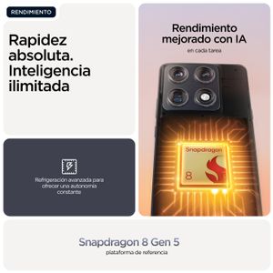 PBAB0002SE-Galeria-8