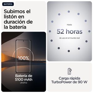 PBAB0002SE-Galeria-9