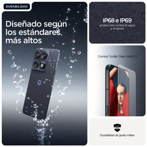 PBAB0002SE-Galeria-10