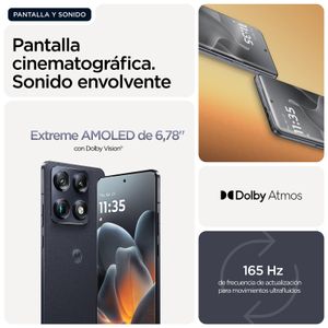 PBAB0002SE-Galeria-11