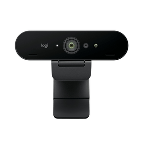 Brio-4K-GRAPHITE-EMEA28i-935