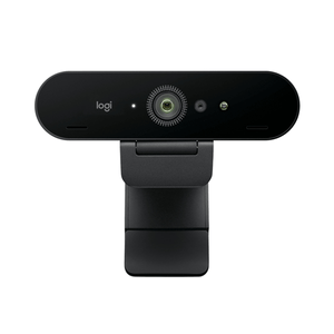 Brio-4K-GRAPHITE-EMEA28i-935