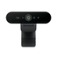 Brio-4K-GRAPHITE-EMEA28i-935