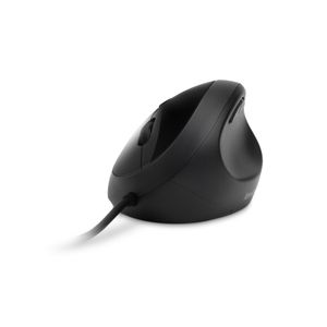 K75403EU-Galeria-5
