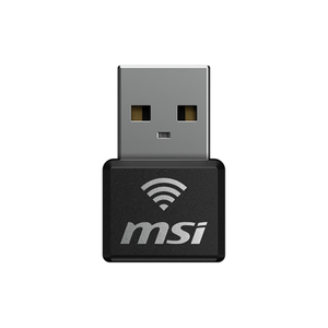 ADPATADOR-RED-USB-MSI-AX1800-N