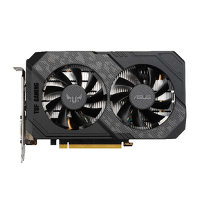TARJETA-GRAFICA-4GB-ASUS-GEFORCE-GTX-1650-SUPER-TUF-GAMING-4G-PCX-GDDR6-HDMI-DPORT-DVI