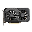 TARJETA-GRAFICA-4GB-ASUS-GEFORCE-GTX-1650-SUPER-TUF-GAMING-4G-PCX-GDDR6-HDMI-DPORT-DVI