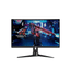MONITOR--GAMING-ASUS-ROG-STRIX-XG27AQV--27--QHD-2560-x-1440--170HZ--1MS--2-X-HDMI--DP---CURVO