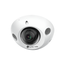CAMARA-INTERIOR-IP-TP-LINK-VIGI-C230I-MINI-2.8MM--IK08-3MP-H265--AUDIO-BIDIRECCIONAL