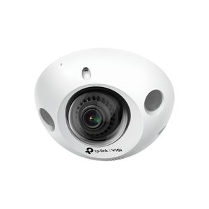 VIGI-C230I-MINI-2.8MM--Galeria-1