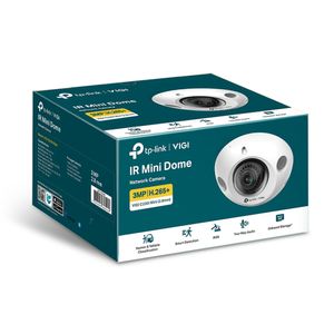 VIGI-C230I-MINI-2.8MM--Galeria-2