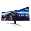 MONITOR-ASUS-49P-XG49VQ-CURVO-NEGRO-90LM04H0-B01170