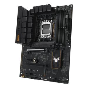 90MB1FR0-M0EAY0-Galeria-4