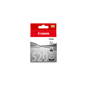 CARTUCHO-CANON-NEGRO-PGI-520BK