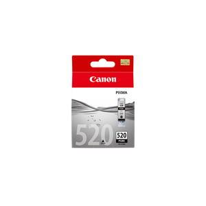 CARTUCHO-CANON-NEGRO-PGI-520BK