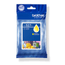 BROTHER-Cartucho-de-tinta-amarillo-LC527Y-900-paginas
