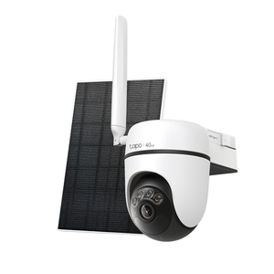 KIT-SOLAR-TP-LINK-CAMARA-TC90G-KIT
