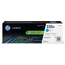 HP-220A-CYAN-ORIGINAL-LASERJET-TONER-CARTR-ID