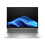 PORTATIL-HP-ELITEBOOK-6-G1I-33.8-CM--13.3----WUXGA-INTEL-CORE-ULTRA-5-225U-16-GB-512-GB-SSD-PIKE-SILVER-WINDOWS-11-PRO